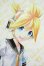 画像1: DDS/鏡音レン Y-26-08-25-001-WT-ZY (1)