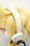 画像4: ダル/鏡音レン Y-26-08-25-009-WT-ZY (4)