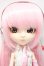 画像1: プーリップ/桜ミク Y-26-08-25-014-WT-ZY (1)