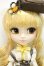 画像1: プーリップ/巴マミ Y-26-08-25-013-WT-ZY (1)