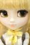 画像4: プーリップ/巴マミ Y-26-08-25-013-WT-ZY (4)