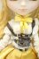 画像5: プーリップ/巴マミ Y-26-08-25-013-WT-ZY (5)