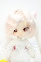 docolla/キュゥべえ Y-26-08-25-019-WT-ZY