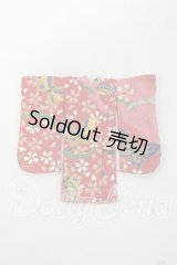 オビツ11/OF：衣装セット Y-26-08-25-090-WT-ZY