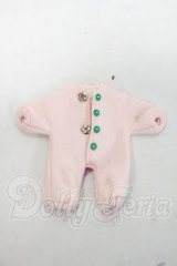 オビツ11/OF：衣装セット Y-26-08-25-081-WT-ZY
