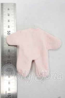 画像2: オビツ11/OF：衣装セット Y-26-08-25-081-WT-ZY