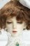 画像1: Charm Doll/Victoria Y-26-10-13-347-WA-ZY (1)