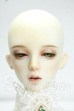 画像2: Charm Doll/Victoria Y-26-10-13-347-WA-ZY
