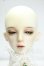 画像2: Charm Doll/Victoria Y-26-10-13-347-WA-ZY (2)