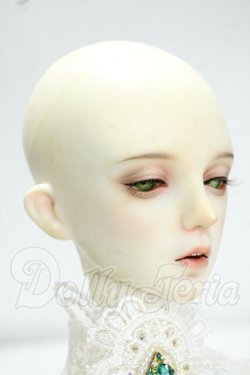 画像3: Charm Doll/Victoria Y-26-10-13-347-WA-ZY