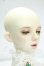 画像3: Charm Doll/Victoria Y-26-10-13-347-WA-ZY (3)