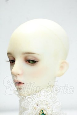 画像4: Charm Doll/Victoria Y-26-10-13-347-WA-ZY