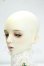 画像4: Charm Doll/Victoria Y-26-10-13-347-WA-ZY (4)
