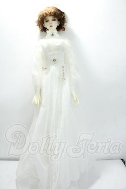 画像6: Charm Doll/Victoria Y-26-10-13-347-WA-ZY