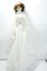 画像6: Charm Doll/Victoria Y-26-10-13-347-WA-ZY (6)