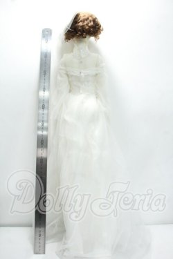画像7: Charm Doll/Victoria Y-26-10-13-347-WA-ZY