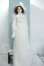 画像8: Charm Doll/Victoria Y-26-10-13-347-WA-ZY (8)