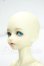 画像3: Myou Doll/1/4 ZUZANA Y-26-10-13-350-WA-ZY (3)