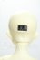 画像4: Myou Doll/1/4 ZUZANA Y-26-10-13-350-WA-ZY (4)