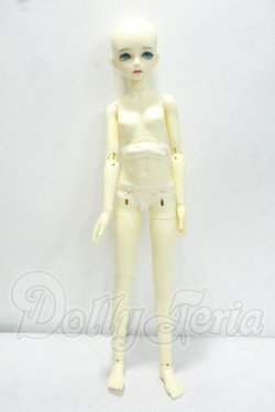 画像5: Myou Doll/1/4 ZUZANA Y-26-10-13-350-WA-ZY