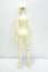 画像6: Myou Doll/1/4 ZUZANA Y-26-10-13-350-WA-ZY (6)