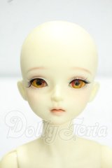 MYOUDOLL/1/4 Delia Y-26-10-13-349-WA-ZY