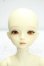 画像1: MYOUDOLL/1/4 Delia Y-26-10-13-349-WA-ZY (1)