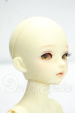 画像2: MYOUDOLL/1/4 Delia Y-26-10-13-349-WA-ZY