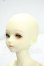 画像3: MYOUDOLL/1/4 Delia Y-26-10-13-349-WA-ZY (3)