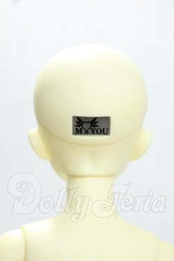 画像4: MYOUDOLL/1/4 Delia Y-26-10-13-349-WA-ZY