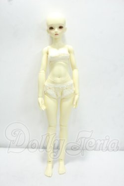 画像5: MYOUDOLL/1/4 Delia Y-26-10-13-349-WA-ZY