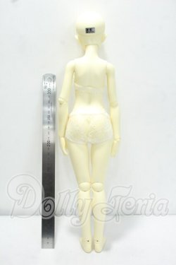 画像6: MYOUDOLL/1/4 Delia Y-26-10-13-349-WA-ZY