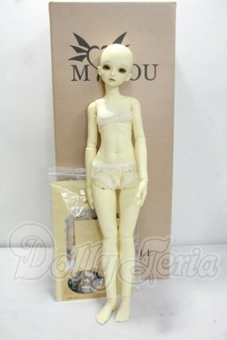 画像7: MYOUDOLL/1/4 Delia Y-26-10-13-349-WA-ZY