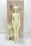 画像7: MYOUDOLL/1/4 Delia Y-26-10-13-349-WA-ZY (7)