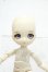 画像1: ミニスウィーツドール/1/12doll Y-26-10-13-298-WA-ZY (1)