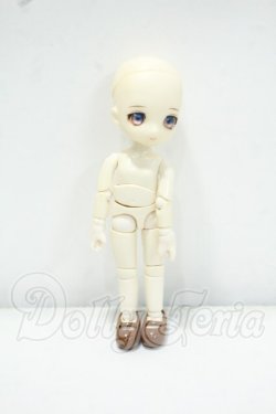 画像2: ミニスウィーツドール/1/12doll Y-26-10-13-298-WA-ZY