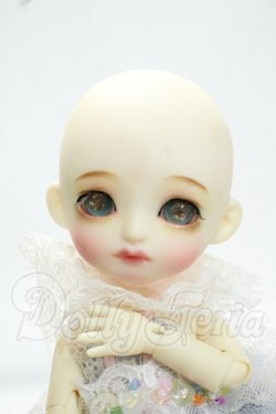 画像1: XAGADOLL/1/8 August Y-26-10-13-297-WA-ZY