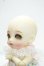 画像3: XAGADOLL/1/8 August Y-26-10-13-297-WA-ZY (3)