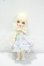 画像4: XAGADOLL/1/8 August Y-26-10-13-297-WA-ZY (4)