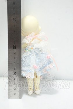 画像5: XAGADOLL/1/8 August Y-26-10-13-297-WA-ZY
