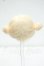 画像2: ウィッグ/4-5inch Y-26-10-13-187-WA-ZY (2)