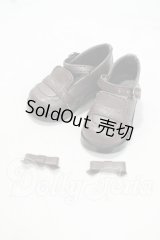 40ｃｍサイズ/OF:靴 Y-26-10-13-197-WA-ZY