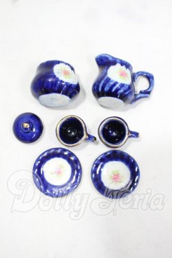 画像1: 1/6ドール/小物セット Y-26-10-13-200-WA-ZY