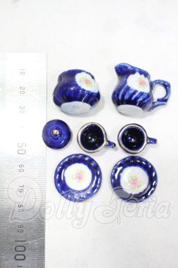 画像2: 1/6ドール/小物セット Y-26-10-13-200-WA-ZY
