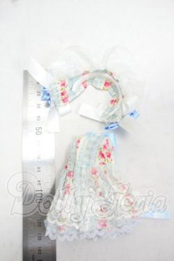 画像2: 1/12サイズドール/OF:衣装セット Y-26-10-13-204-WA-ZY