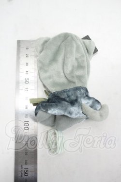 画像2: 1/12サイズドール/OF:衣装セット Y-26-10-13-205-WA-ZY