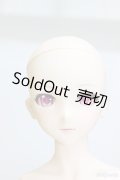 DD/四条貴音 A-221228-292-ZA