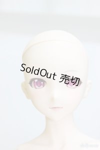 DD/四条貴音 A-221228-292-ZA