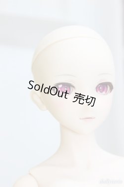 画像3: DD/四条貴音 A-221228-292-ZA