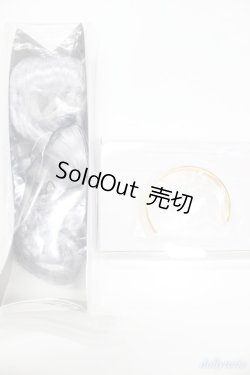 画像6: DD/四条貴音 A-221228-292-ZA